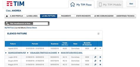 linkbokep.ti|mytim area clienti accedi.